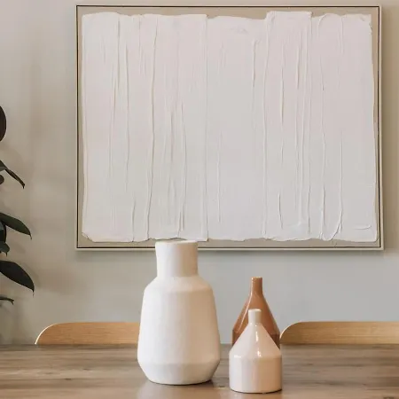 アパート Comporta - 1 Bedroom And Parking In Parque Nacoes